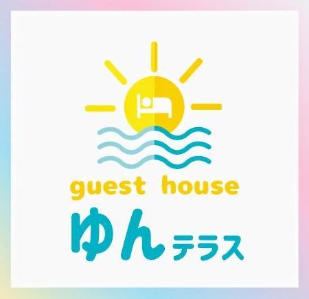 Guest House Yun Terrace Ishigaki  Exterior photo